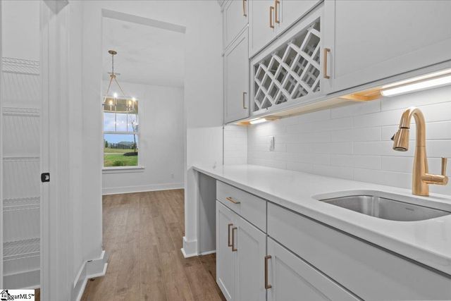 524 Winstone Trail, Woodruff, SC 29388