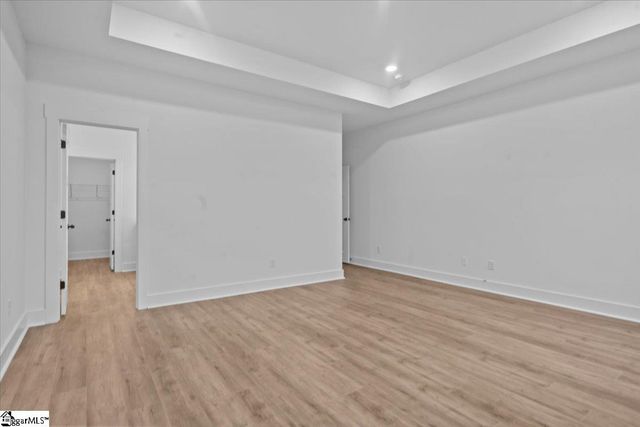 524 Winstone Trail, Woodruff, SC 29388