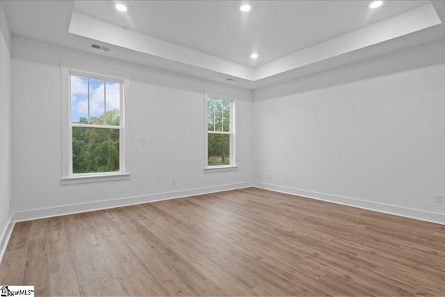 524 Winstone Trail, Woodruff, SC 29388