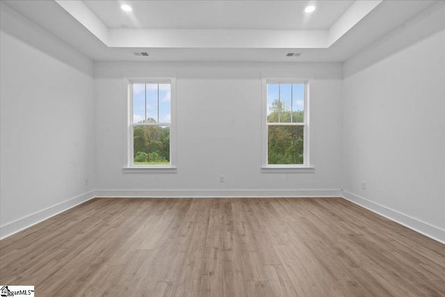 524 Winstone Trail, Woodruff, SC 29388