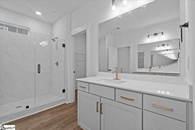 524 Winstone Trail, Woodruff, SC 29388