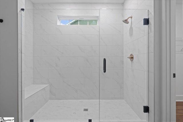 524 Winstone Trail, Woodruff, SC 29388