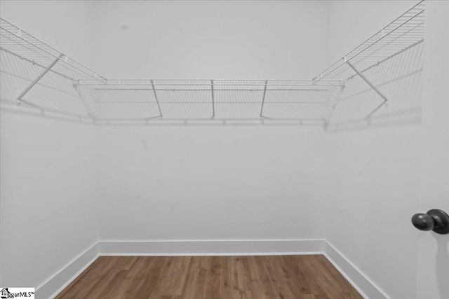 524 Winstone Trail, Woodruff, SC 29388