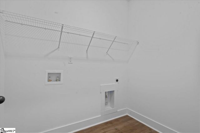 524 Winstone Trail, Woodruff, SC 29388