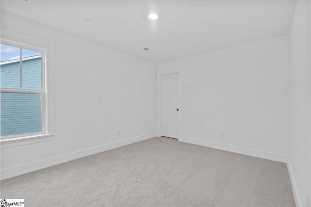 524 Winstone Trail, Woodruff, SC 29388