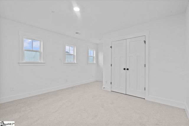 524 Winstone Trail, Woodruff, SC 29388