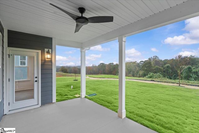 524 Winstone Trail, Woodruff, SC 29388