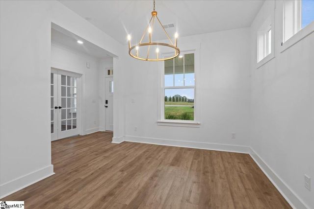 524 Winstone Trail, Woodruff, SC 29388