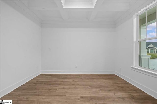 524 Winstone Trail, Woodruff, SC 29388