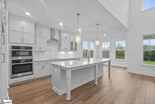 524 Winstone Trail, Woodruff, SC 29388