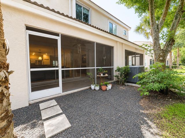 4799 PALMBROOKE Circle, West Palm Beach, FL 33417