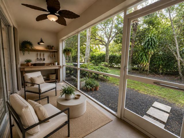4799 PALMBROOKE Circle, West Palm Beach, FL 33417