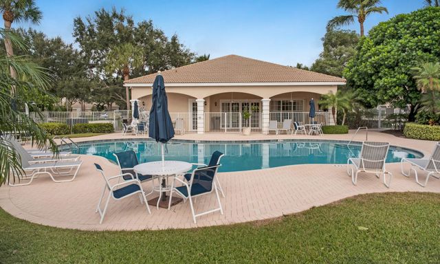 4799 PALMBROOKE Circle, West Palm Beach, FL 33417