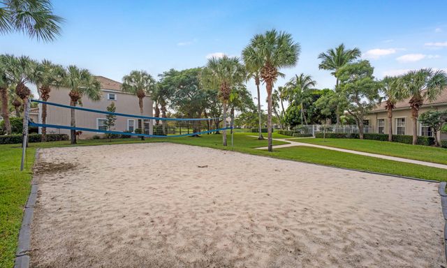 4799 PALMBROOKE Circle, West Palm Beach, FL 33417