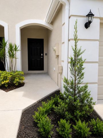4799 PALMBROOKE Circle, West Palm Beach, FL 33417