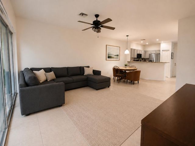 4799 PALMBROOKE Circle, West Palm Beach, FL 33417