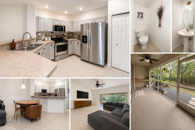4799 PALMBROOKE Circle, West Palm Beach, FL 33417