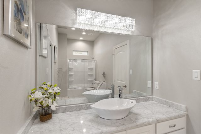 241 Loon Bay Drive, Gun Barrel City, TX 75156