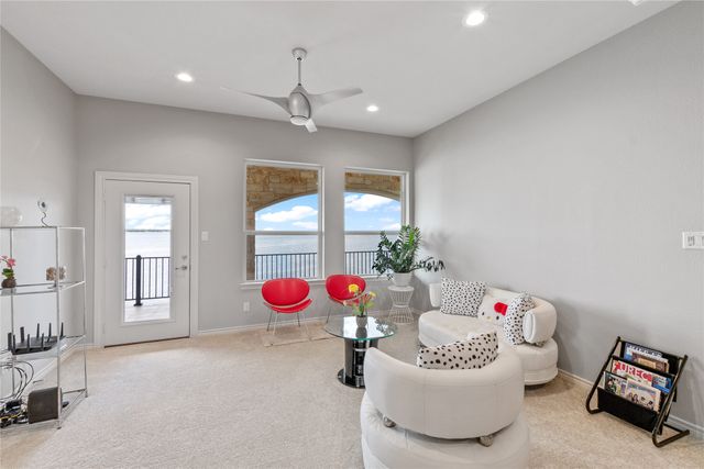 241 Loon Bay Drive, Gun Barrel City, TX 75156