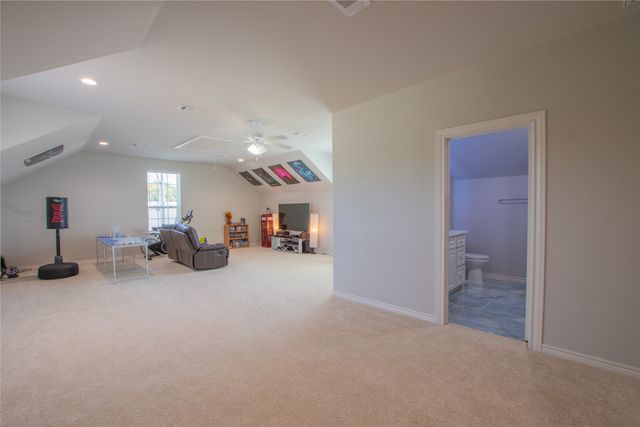 241 Loon Bay Drive, Gun Barrel City, TX 75156