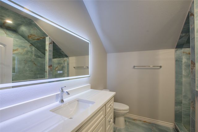 241 Loon Bay Drive, Gun Barrel City, TX 75156