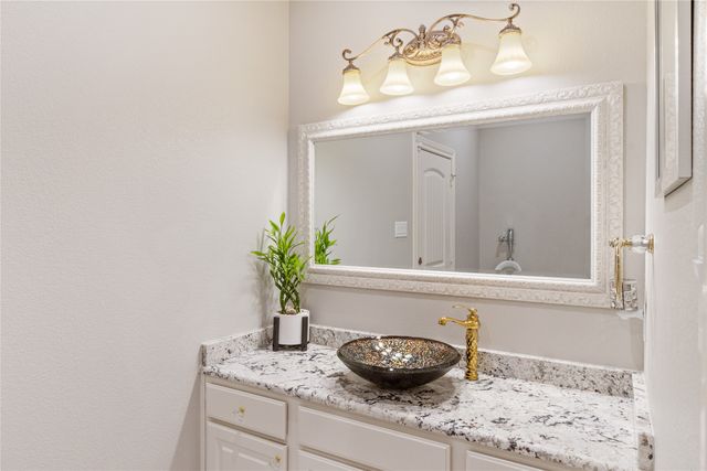 241 Loon Bay Drive, Gun Barrel City, TX 75156