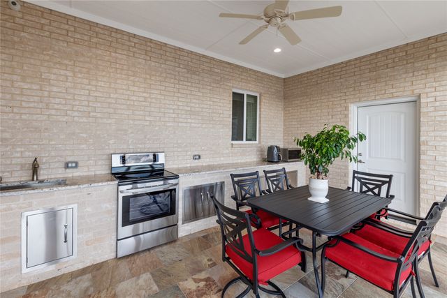 241 Loon Bay Drive, Gun Barrel City, TX 75156