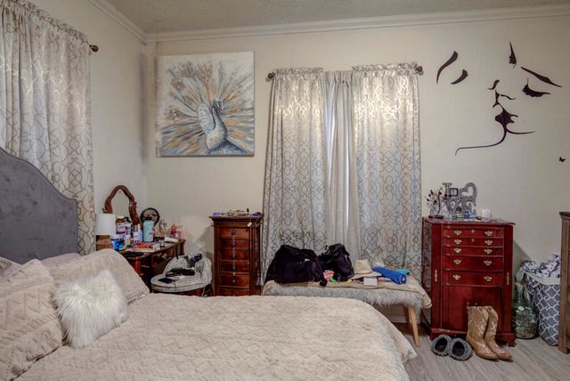 903 W 11th Street, Medford, OR 97501