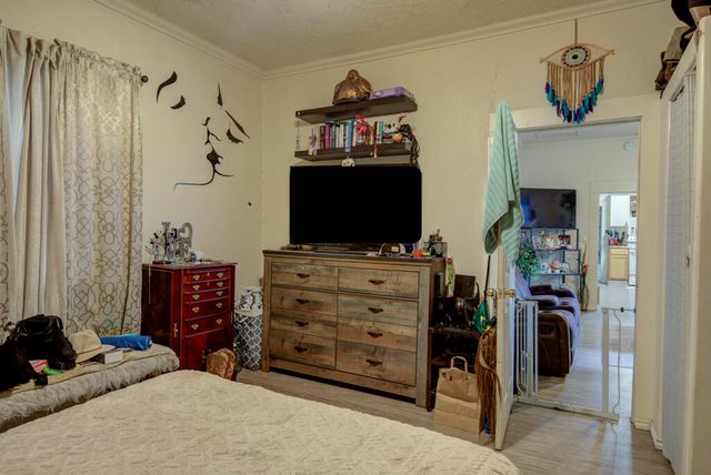 903 W 11th Street, Medford, OR 97501