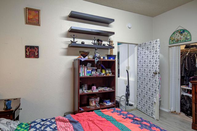 903 W 11th Street, Medford, OR 97501