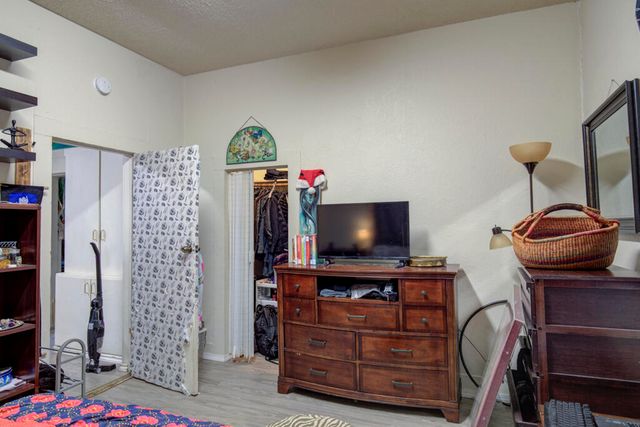 903 W 11th Street, Medford, OR 97501