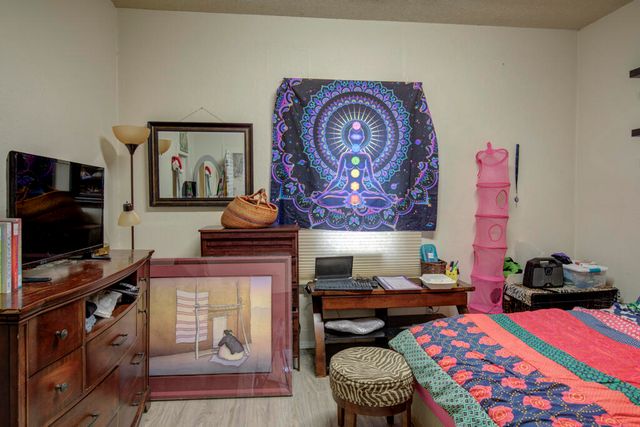 903 W 11th Street, Medford, OR 97501