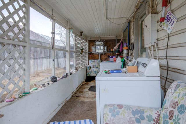 903 W 11th Street, Medford, OR 97501