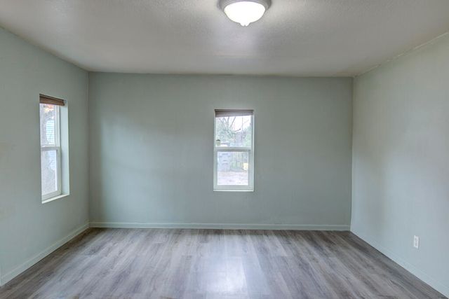 903 W 11th Street, Medford, OR 97501