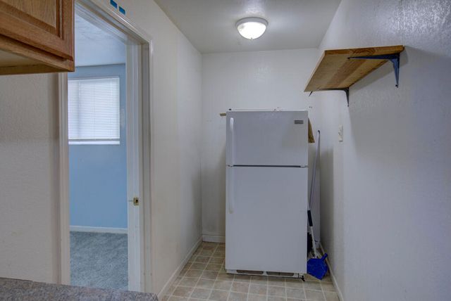 903 W 11th Street, Medford, OR 97501