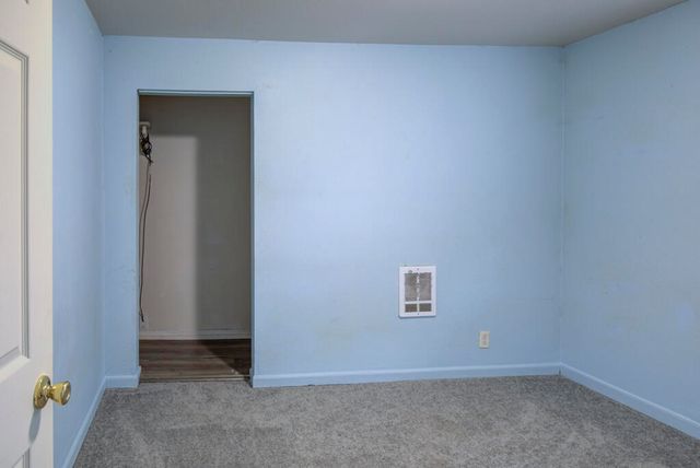 903 W 11th Street, Medford, OR 97501