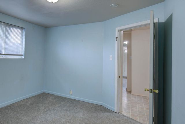 903 W 11th Street, Medford, OR 97501