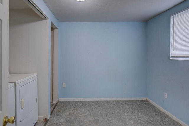 903 W 11th Street, Medford, OR 97501