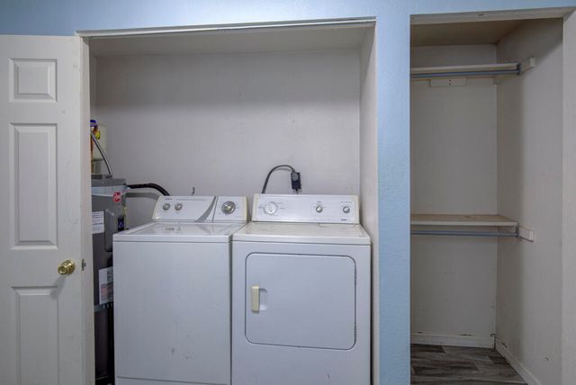 903 W 11th Street, Medford, OR 97501