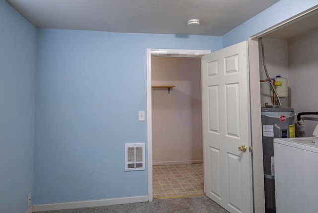 903 W 11th Street, Medford, OR 97501