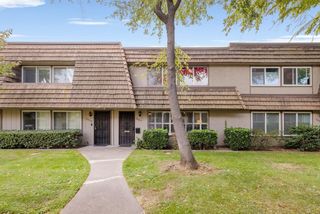 2420 Via Camino Ave, Carmichael, CA 95608