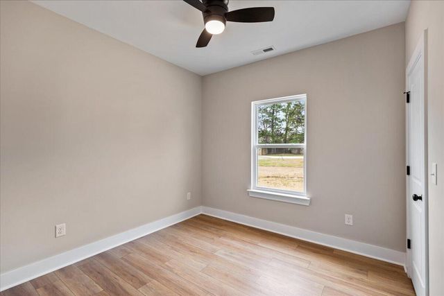 5213 Norah Place NW, Cleveland, TN 37312