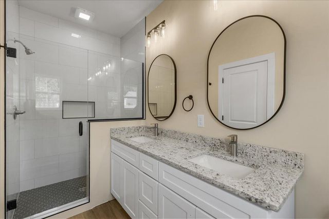 5213 Norah Place NW, Cleveland, TN 37312