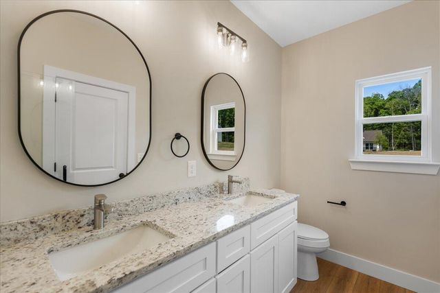 5213 Norah Place NW, Cleveland, TN 37312