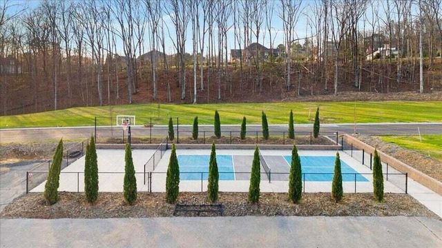 5213 Norah Place NW, Cleveland, TN 37312