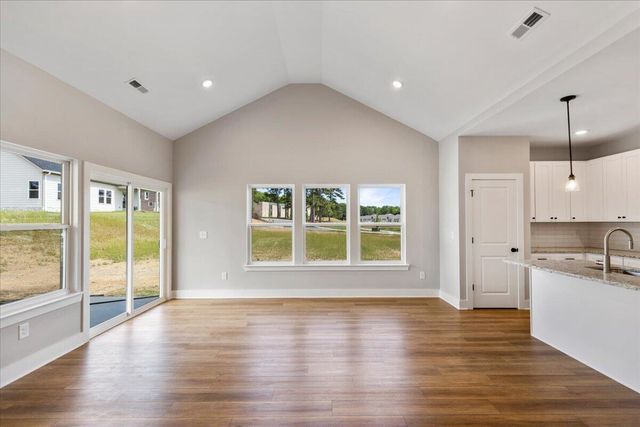 5213 Norah Place NW, Cleveland, TN 37312