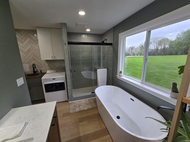 2013 E Wallace Road, Kendallville, IN 46755