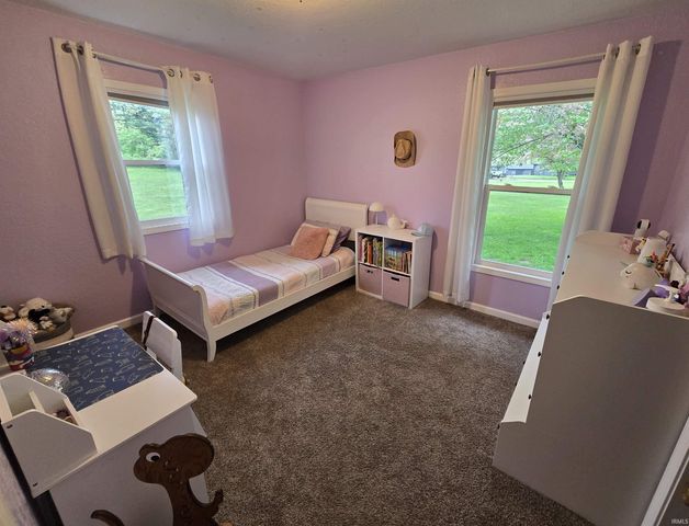 2013 E Wallace Road, Kendallville, IN 46755