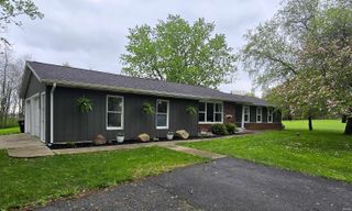 2013 E Wallace Road, Kendallville, IN 46755