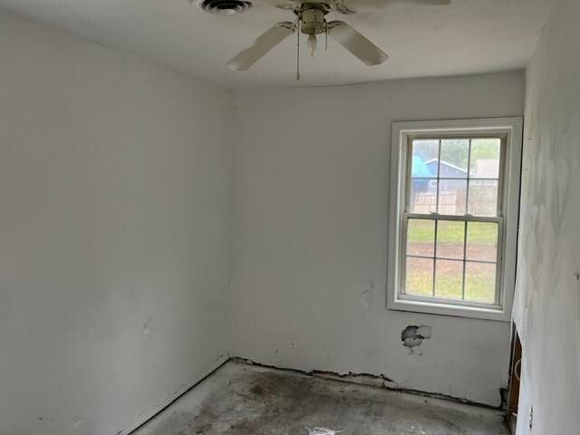 422 Wellington Avenue, Battle Creek, MI 49037